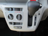 何かあった時のためにJAFがおすすめです!車のトラブルはもちろん、会員優待サービスが豊富ですのでトラブルがなくても魅力がありますよ♪