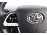 【トヨタ認定中古車ハイブリッド保証】※保証期間はハイブリッド機構を無償修理!※保証期間は初年度登録年月から10年目まで、もしくは3年間どちらか長い方。但し、累計走行距離20万kmまで。
