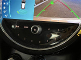 ◆LIBERALAは、輸入車選びの新たなスタイルを提案するインポート・セレクト・ブランドです。オーナー様となる方がクルマから直接感じる感性を第一にした、最良の一台との出会いをコーディネートいたします。