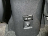 AC100V 1500Wのコンセントがついています