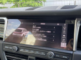 ◆全国納車可能です。納車方法及び費用につきましては、お気軽にコーディネーターまでご相談ください。遠方のご納車の際も我々がしっかりサポートさせて頂きます。お気軽にスタッフまでご相談下さい。