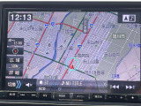 CX-5 2.2 XD Lパッケージ 4WD 4WD 本革シート