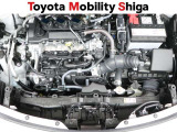 安心してお乗りいただけるようメンテナンスを行った上でご納車いたします。