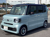 この度は、当店のお車をご覧いただきまして誠にありがとうございます。お気軽にお問い合わせください。