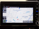 ◆当店は全車(一部除く)に1年間、もしくは2年間の走行距離無制限の保証、「ホット保証」をお付けいたしております!全国のホンダのお店で保証が受けられるので遠方の方にも安心してご購入いただけます!