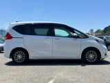 ホンダカーズ博多ならでは一台を自信を持ってお届け致します♪
