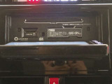 CD・DVD再生可能
