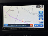 ◆北海道、東北、関東、中部、関西、中国、四国、九州、沖縄、全国各地どこからでも対応可能です!!お気軽にガリバーにお気軽にご相談ください!!