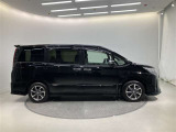 ノア  2.0 Si WxBIII