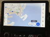 半年毎の点検とエンジンオイルをパックにした「ウェインズメンテナンスパスポート」(有料)をご用意しております。詳しくは、スタッフにお尋ねください。
