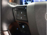 お車の取扱説明書・メンテナンスノート(記録簿)もございます。トヨタのディーラーで安心を買って下さい。当社は無理な勧誘は致しません。まずはお客様からのお問い合わせを心よりお待ちしております。
