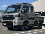 お車の気になる点やご不明点など、何でもお気軽にお問い合わせください!お問合せはTEL:0439-88-6662まで!!