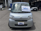 おすすめの新入荷車!!お急ぎください。早い者勝ちです!!ドゥーカーズK高柳店福井市高柳2丁目1815無料ダイヤル0078-6003-283309 LINEもございますので、お気軽にご相談ください。https://lin.ee/d9KIuRC