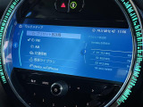 ◆全国納車可能です。納車方法及び費用につきましては、お気軽にコーディネーターまでご相談ください。遠方のご納車の際も我々がしっかりサポートさせて頂きます。お気軽にスタッフまでご相談下さい。