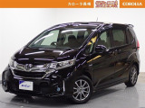 当社の中古車をご覧いただきありがとうございます。他にも軽自動車からRV車まで展示しております。ご来場により現車を確認できるお客様に販売を限らせていただきます