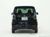 ◆ホンダ車専門のエンジニアが中古車加修消耗品交換基準に準じた整備をキッチリ施してお渡しさせていただきます!