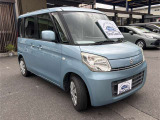 お客様のご要望にお答えできる1台を見つけ出します!!ドゥーカーズK高柳店福井市高柳2丁目1815無料ダイヤル0078-6003-283309 LINEでもご対応させて頂けます。LINE:https://lin.ee/d9KIuRC