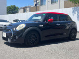 【BMW/MINI 正規ディーラー BPS川口 MINI NEXT川口】◆住所:埼玉県川口市朝日1-5-16◆国道122号線沿いにございます。首都高速 足立入谷、加賀、東領家、鹿浜橋インターから約3キロ 10分の好立地にございます