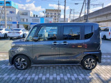 ボディから内装、エアコンまであなたのお車を丸ごとクリーニングする「まるまるクリーン」をご用意。トヨタ車はもちろん、軽自動車、他社車もOKです。
