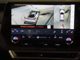 【ナビ】CPO(認定中古車)は納車時に地図ソフトが最新版!G-Link情報により精度の高いルート探索や渋滞回避ルートの案内など、快適な運転を支援する情報の入手が可能となります。
