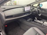 ◆北は北海道から南は沖縄まで、ご購入いただいたお車は全国にご納車が可能です!お電話、メール、動画などでリモートでお車のご案内も可能です!親切、丁寧に対応させて頂きますのでお気軽にご相談ください!