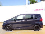 ■お問い合わせはホンダカーズ泉州 U-Select岸和田東 072-441-4433 大阪府岸和田市田治米町220番地!