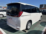 様々な角度からご覧くださいませ♪