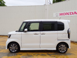 ■お問い合わせはホンダカーズ泉州 U-Select河内長野 0721-52-6200 大阪府河内長野市野作町3-96!