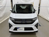 走行安定性もばっちりです。運転しやすくロングドライブも安心です。