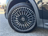お車によって新車保証継承、2年保証がお選びいただけます。詳しくはスタッフまでお問い合わせください。【お問い合わせ電話番号072-461-1411】