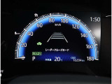 写真撮影時の走行距離です。
