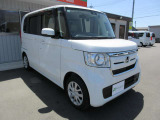 お車を全国に納車致します☆ホームページhttps://minowamobility.jp/ 中央道伊北インターチェンジから車で10分です!