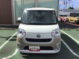 自動車保険も取り扱っておりますので見積りも可能です♪ お客様のお話を伺い、的確なご提案をさせて頂きます。
