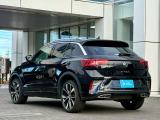 Volkswagenの認定中古車ブランド【Certified Pre-Owned】は、厳しい基準と充実の保証で、安心のカーライフをサポートします。