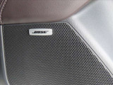 CX-5 2.2 XD エクスクルーシブ モード 
