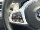 ドライバー目線の操作パネルは使い勝手がとても良くBMWでしか感じることのできません是非ご体験してみてください★