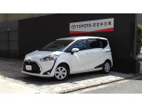 トヨタカローラ京都へようこそ!弊社の車両をご覧いただきありがとうございます!