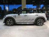 こちらのMINIへのご質問も大歓迎です。お気軽にMINI 一宮  0078-6002-369993(無料)までご連絡ください。