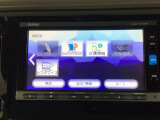 車を初めて購入されるお客様や、車にあまり詳しくないお客様にもわかりやすく丁寧に説明させて頂きます♪