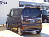 ■【電車】でお越しの際は、南海高野線『河内長野駅』より徒歩約10分。又は到着前にお電話頂きましたら駅〜当社送迎致します!TEL:0721-52-6200