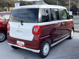 サポートプランが充実☆メンテナンスパックなど、お客様のカーライフをサポート!