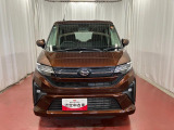 ムーヴ G G