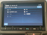 純正ナビ/フルセグTV/Bluetooth有【Gathers・VXM-245ZEFi】