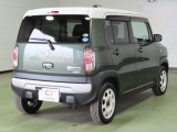 定期点検パックのまかせチャオ!車検までの期間中、半年に1回ごとに定期点検とオイル交換をさせていただきます!パックなのでその都度点検を行うよりもお得です!
