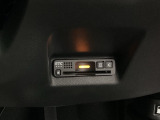 ETCが使用可能な道路通行料はキャッシュレスでスマートに走行できます。再セットアップして納車致します。ETCセットアップ費用は含まれておりません。別途必要となります。