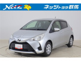 弊社近隣の1都9県(群馬・栃木・茨城・埼玉・東京・神奈川・千葉・新潟・長野・山梨)のお客様への販売に限定させて頂いております。また、ご来店いただけるお客様に限らせて頂きます。