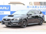 安心のスバル10万キロ整備をして納車致します。八千代店までお問い合わせお待ちしております♪