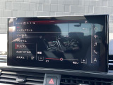 ◆全国納車可能です。納車方法及び費用につきましては、お気軽にコーディネーターまでご相談ください。遠方のご納車の際も我々がしっかりサポートさせて頂きます。お気軽にスタッフまでご相談下さい。