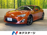 純正17インチアルミ 純正7インチSDナビ アルカンターラコンビシート
