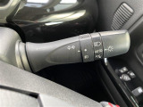 当店のお車をご覧いただきましてありがとうございます。お車についてのご質問やお見積りのご依頼、ご購入にあたってのご相談などは無料電話(0078-6002-312860)にお気軽にお問い合わせ下さい!
